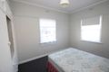 Property photo of 57 Clarke Street Maryborough VIC 3465