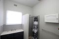 Property photo of 57 Clarke Street Maryborough VIC 3465