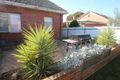 Property photo of 57 Clarke Street Maryborough VIC 3465