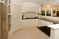 Property photo of 51 Teague Street Niddrie VIC 3042