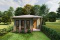 Property photo of LOT 1031 Commercial Road Vineyard NSW 2765