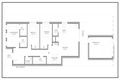 Property photo of LOT 1031 Commercial Road Vineyard NSW 2765