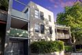 Property photo of 452 Bourke Street Surry Hills NSW 2010