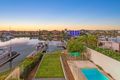 Property photo of 2235 Glengallon Way Hope Island QLD 4212