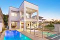 Property photo of 2235 Glengallon Way Hope Island QLD 4212