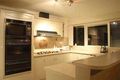Property photo of 17 Braeside Avenue Reynella East SA 5161