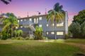 Property photo of 42/40 Reynolds Way Withers WA 6230