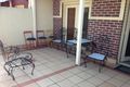 Property photo of 140C Pascoe Vale Road Moonee Ponds VIC 3039