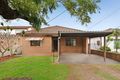 Property photo of 75 Park Road Sans Souci NSW 2219