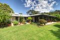 Property photo of 22 Doghill Road Baldivis WA 6171