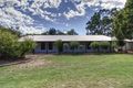 Property photo of 22 Doghill Road Baldivis WA 6171