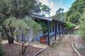 Property photo of 22 Doghill Road Baldivis WA 6171