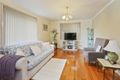 Property photo of 9 Somerset Street Corio VIC 3214