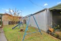Property photo of 9 Somerset Street Corio VIC 3214