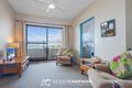 Property photo of 4/214 Keppel Street Bathurst NSW 2795