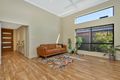 Property photo of 48 Park Terrace Blakeview SA 5114