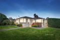 Property photo of 32 Larnook Crescent Mooroolbark VIC 3138