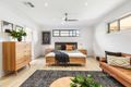 Property photo of 32 Larnook Crescent Mooroolbark VIC 3138