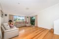 Property photo of 6 Crampton Place Fadden ACT 2904