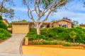 Property photo of 6 Crampton Place Fadden ACT 2904