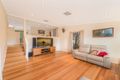 Property photo of 6 Crampton Place Fadden ACT 2904