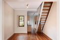 Property photo of 6 Hordern Street Newtown NSW 2042