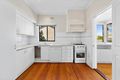 Property photo of 8 Mafeking Road Traralgon VIC 3844