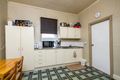 Property photo of 55 Charles Street Maitland NSW 2320