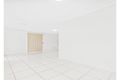 Property photo of 2/6 The Crescent Kallangur QLD 4503