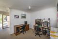 Property photo of 35 Price Street Bowral NSW 2576