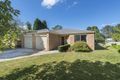 Property photo of 35 Price Street Bowral NSW 2576