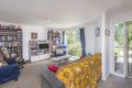 Property photo of 35 Price Street Bowral NSW 2576