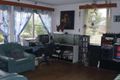 Property photo of 12 Pettit Street Warragul VIC 3820