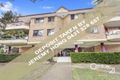 Property photo of 13/701-705 Pacific Highway Chatswood NSW 2067