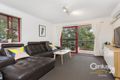 Property photo of 13/701-705 Pacific Highway Chatswood NSW 2067