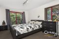 Property photo of 13/701-705 Pacific Highway Chatswood NSW 2067
