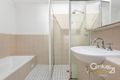 Property photo of 13/701-705 Pacific Highway Chatswood NSW 2067
