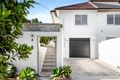 Property photo of 4 Clyde Street North Bondi NSW 2026
