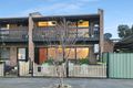 Property photo of 11/201-207 Barkly Street Brunswick VIC 3056