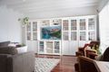 Property photo of 11/201-207 Barkly Street Brunswick VIC 3056