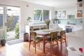 Property photo of 11/201-207 Barkly Street Brunswick VIC 3056