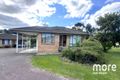 Property photo of 4/120-122 Bligh Street Warrane TAS 7018