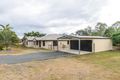 Property photo of 7 Ronald Crescent Benaraby QLD 4680