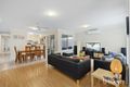 Property photo of 89/2-4 Langport Parade Mudgeeraba QLD 4213