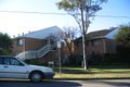 Property photo of 217/2 Dawes Road Belrose NSW 2085