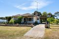Property photo of 37 Boundary Road Maldon VIC 3463