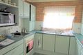 Property photo of 5/19 Wallis Street Tuncurry NSW 2428