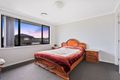 Property photo of 18/18A Savery Road Carnes Hill NSW 2171