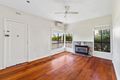 Property photo of 8 Mafeking Road Traralgon VIC 3844