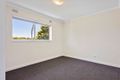 Property photo of 42/40 Reynolds Way Withers WA 6230